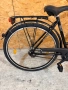 28цола Prophete алуминиев дамски градски велосипед колело[7ck-SRAM], снимка 7