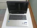 (-10%) Asus X555L/15.6"/i3/8 RAM/1,5TB HDD лаптоп,ноутбук, снимка 1