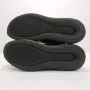 NIKE Air Max 720 AO2924 Оригинални Маратонки 42-42.5 27см, снимка 5