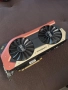 Geforce GTX 1080 8 GB, снимка 7