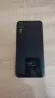 Продавам Redmi note 7 и 4, снимка 4
