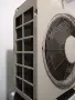 Инверторен, мултисплит 2х9000 btu\h АЕРМЕК, снимка 5