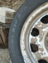 Продавам гуми с джанти 175/65R14, снимка 1