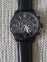 Мъжки часовник, снимка 3