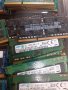 4GB DDR sodimm Рам Памет, снимка 2