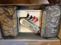 Продавам Cyrus 8vs2 и захранване PSX-R, снимка 4