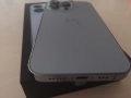 Iphone 13 Pro Sierra Blue-128gb /100 %Battery health , снимка 6