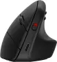 Нова безжична мишка HP 925 Ergonomic Vertical Mouse / Bluetooth / Multi-Device, снимка 2
