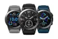 Смарт часовник Zeblaze Ares 3 Pro, AMOLED, 1.43'', Разговори,Водоустойчив. СИВ, снимка 6