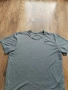 Nike Dri-Fit Superset Training Top - мъжка тениска р-р М, снимка 4