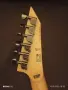 Китара LTD ESP model KH-202, снимка 9