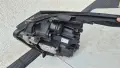 Десен фар Kia Sportage 5 NQ5 Full Led година 2022 2023 2024 2025 код 92102-R2000, 92102R2000 , снимка 5