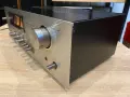 Усилвател Toshiba SB230, снимка 2