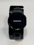 Smart Watch Samsung watch 5 Pro Lte SM-R925, снимка 1 - Смарт часовници - 44423621