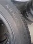 235 55 18 HANKOOK 2бр всесезонни дот 2023г , снимка 7
