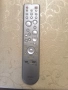 Denon RC-1049 оригинално дистанционно , снимка 1