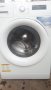 Продавам преден панел с платка за пералня Whirlpool - FWSF61253W, снимка 6