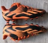 Обувки за футбол X MESSI.4 FXG J GZ5139, снимка 1