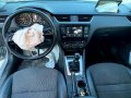 Skoda Octavia  1.6 TDI, 110 ph, 5sp, engine CXX, 2017g., 123 000 km, Шкода Октавия 1.6 ТДИ, 110 кс.,, снимка 9