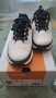 Детски маратонки Timberland , снимка 3