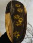 Декоративен поднос, снимка 4