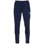 Мъжки панталон Adidas Entrada 22 SWEAT H57529, снимка 1 - Спортни дрехи, екипи - 42838226
