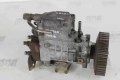 ГНП-горивна помпа за Skoda Fabia I 1.9sdi 64 к.с. (2000-2007) 038130107, снимка 1