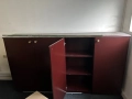 Офис мебели - архивни шкафове, снимка 4