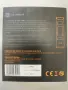 бокс мод Vape (Вейп), Mod (Мод) JAC Vapour SERIES-B DNA 75W, снимка 6