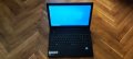 Лаптоп Lenovo B51 I5-6200U/8GB/500GB , снимка 1