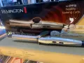 Маша за коса Remington Keratin Protect 19 мм./ Със забележка, снимка 6
