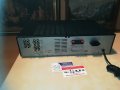 sanyo ja-489 stereo amplifier-japan-внос france, снимка 12