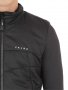 Falke Hybrid Men's Running Jacket, снимка 13