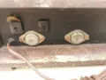 HANSEATIC STEREO AMPLIFIER-ВНОС GERMANY 1310261850L4, снимка 11