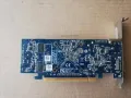 Видео карта AMD Radeon HD 7470 1024MB GDDR3 64bit PCI-E, снимка 7