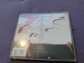 CD Deftones -White pony/Prodigy-the fat of the land/Corn-blind---, снимка 10