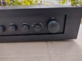 AMC CVT 1030 Stereo Tube Preamplifier, снимка 4