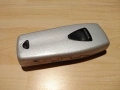 NOKIA/НОКИА 3510 със зарядно, снимка 5