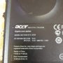 Acer Aspire One ZG5 на части, снимка 6