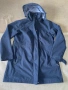 Дамско зимно яке Jack Wolfskin 3in1 system , снимка 1