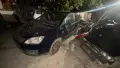 ford c-max 1.6 hdi НА ЧАСТИ, снимка 1
