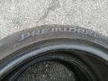 Гуми 225 40 18 Goodride Premiorri
2 броя. Нов внос. Не са нови!, снимка 5