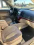 Hyundai Santa Fe, снимка 16