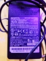 Захранване за лаптоп и телевизор Sony 19.5V 6.2A, снимка 5