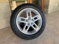 16" 5x114.3 - Kia Hyundai Original , снимка 7