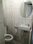 Тристаен апартамент под наем в района на Чаталджа, снимка 10