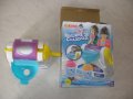 Играчка, Детска - Машина за сладолед, снимка 2