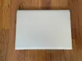 13.3' Full HD Core i5-8365u HP EliteBook 830 G6 16GB DDR4/256GB NVMe/Подсветкa/Win 11/B&O/Бат 6ч, снимка 1