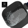 НОВ Еър Фрайер Taurus Air Fry Digital 6S с Гаранция, снимка 6
