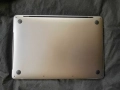 13" MacBook Pro А2159 Touch/2019/-i5/8GB RAM/128GB SSD, снимка 8